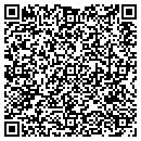 QR code with Hcm Consulting LLC contacts