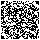 QR code with Whitworth Clifton DDS contacts