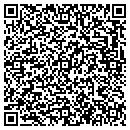 QR code with Max S Lin MD contacts
