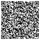 QR code with Unloading Services Co LLC contacts