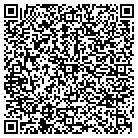 QR code with Thanks To Clvary Brding Acdemy contacts
