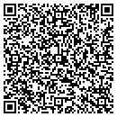 QR code with Mark Mathes contacts