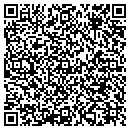 QR code with Subway contacts