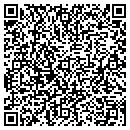 QR code with Imo's Pizza contacts