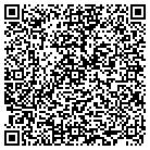 QR code with Larry Smith Architect & Bldr contacts