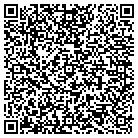 QR code with L R Patent Financial Service contacts