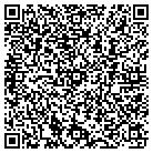 QR code with Dorothy Schaffer Auction contacts
