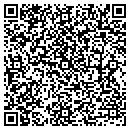 QR code with Rockin H Farms contacts