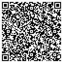 QR code with Infinity Plus One contacts
