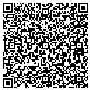 QR code with Lifetime Promises contacts