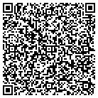 QR code with Aaron's Automatic Garage Door contacts