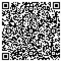 QR code with AFLAC contacts