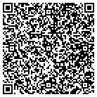 QR code with Mikes Auto Body & Rebuilders contacts