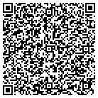 QR code with Peak Performance Physicl Thrpy contacts
