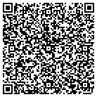 QR code with Louis Kilo Insurance Agency contacts