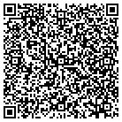 QR code with Northwest Physicians contacts
