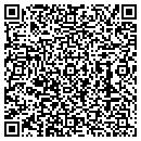 QR code with Susan Daigle contacts