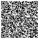 QR code with Gidgets Gadgets contacts