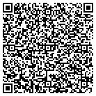 QR code with Niswonger's Family Hairstyling contacts