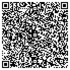 QR code with Storage West Self Storage contacts