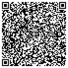 QR code with Missouri Promotional Products contacts