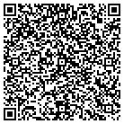 QR code with Drain-A-Way Sewer & Drain contacts