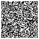 QR code with Larrys Auto Body contacts