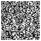 QR code with Hunt Midwest Mining Inc contacts