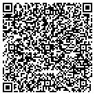 QR code with Murphy Mech Contrs & Engineers contacts
