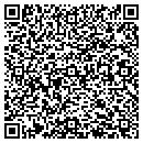 QR code with Ferrellgas contacts