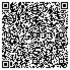 QR code with Thousand Hills Marina contacts