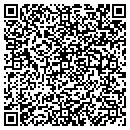 QR code with Doyel E Roller contacts