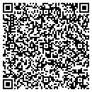 QR code with Core Services contacts