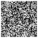 QR code with Doug Martin contacts