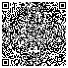 QR code with Exercise Therapy Consultants T contacts