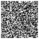 QR code with Country Gables Apartments contacts