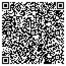 QR code with Brown Optometry contacts