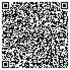QR code with University of Missouri System contacts