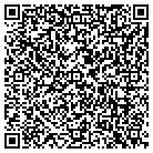 QR code with Paul's Precision Alignment contacts
