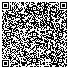 QR code with Precision Metal Fab & Machine contacts