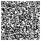 QR code with Lafrance Cleaning Solutions contacts