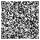 QR code with Cunnighams Customs contacts