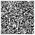 QR code with Developement Gray Group contacts