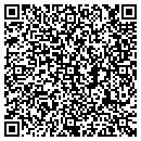 QR code with Mountainalre Farms contacts