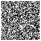 QR code with Kids Care Connection contacts