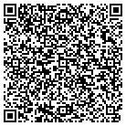 QR code with Tri-County Carpentry contacts