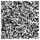 QR code with Classic Grafx & Screen Prntg contacts