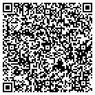 QR code with Chariton Valley Insur Group contacts
