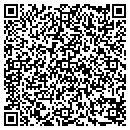 QR code with Delbert Wright contacts