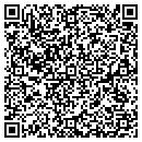 QR code with Classy Cuts contacts